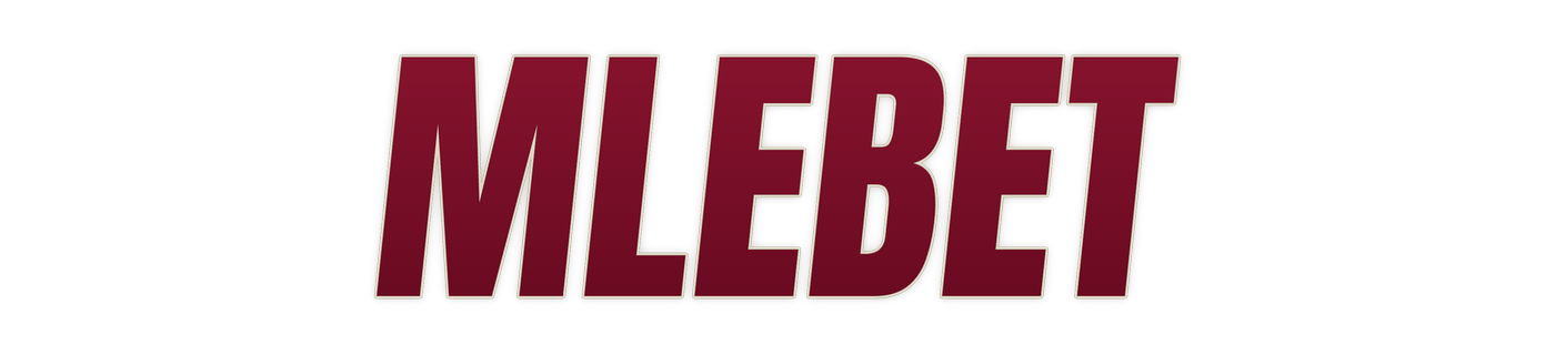 mlebet